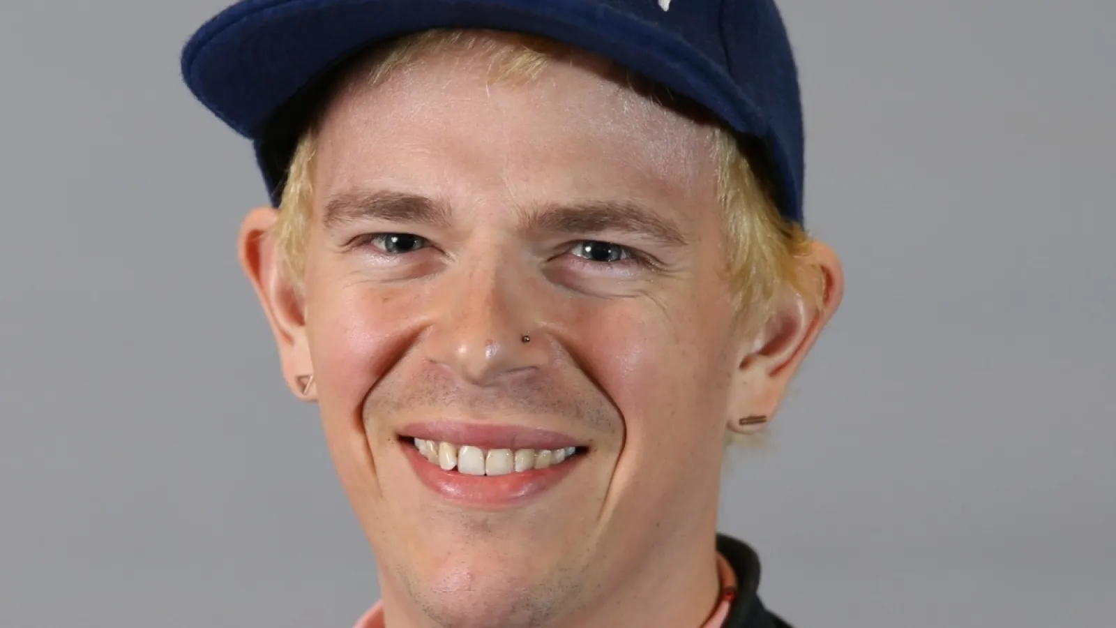 sam