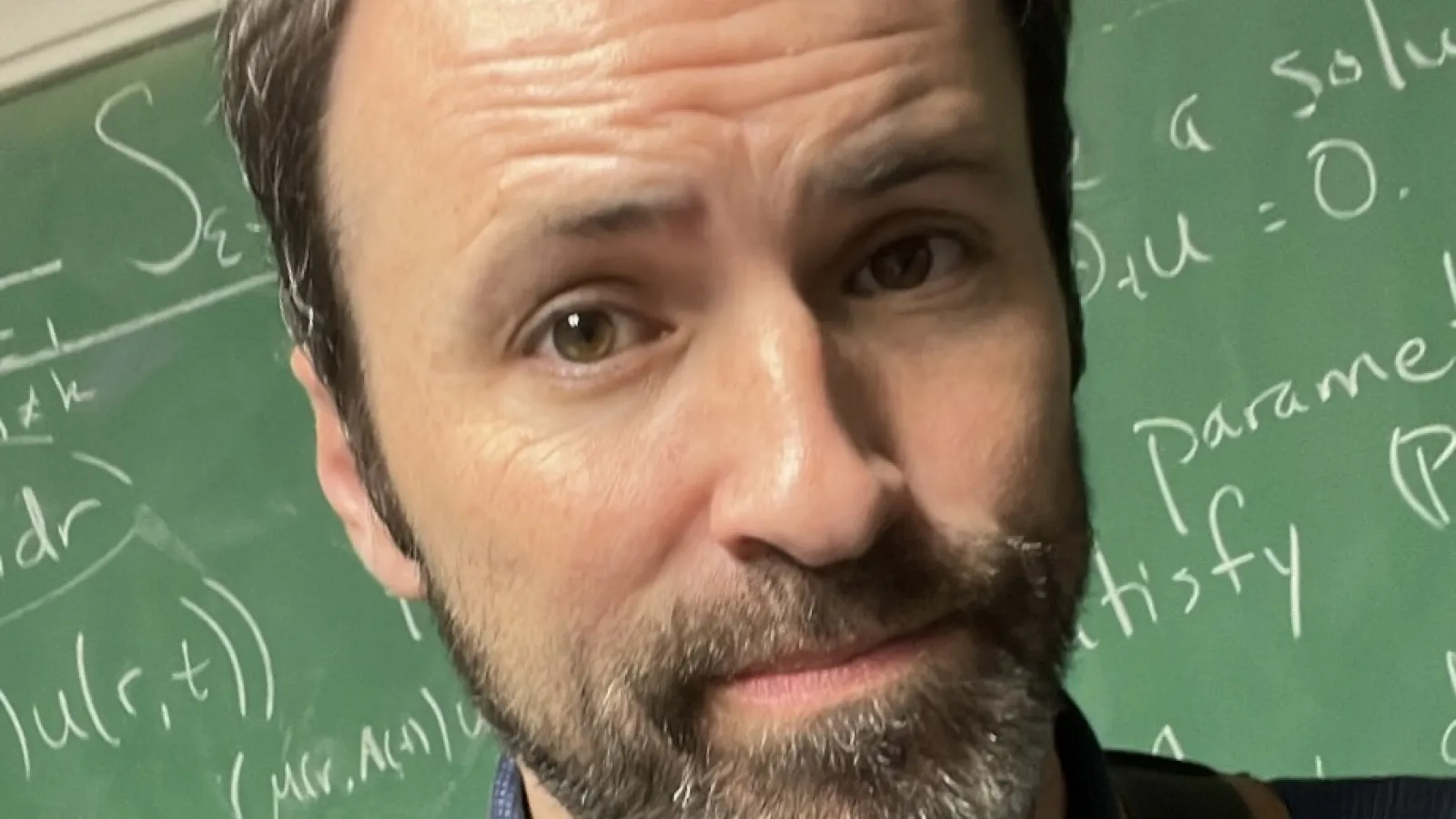 scott