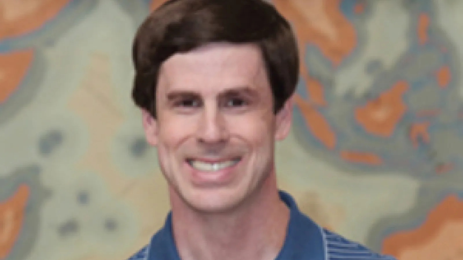 Brian