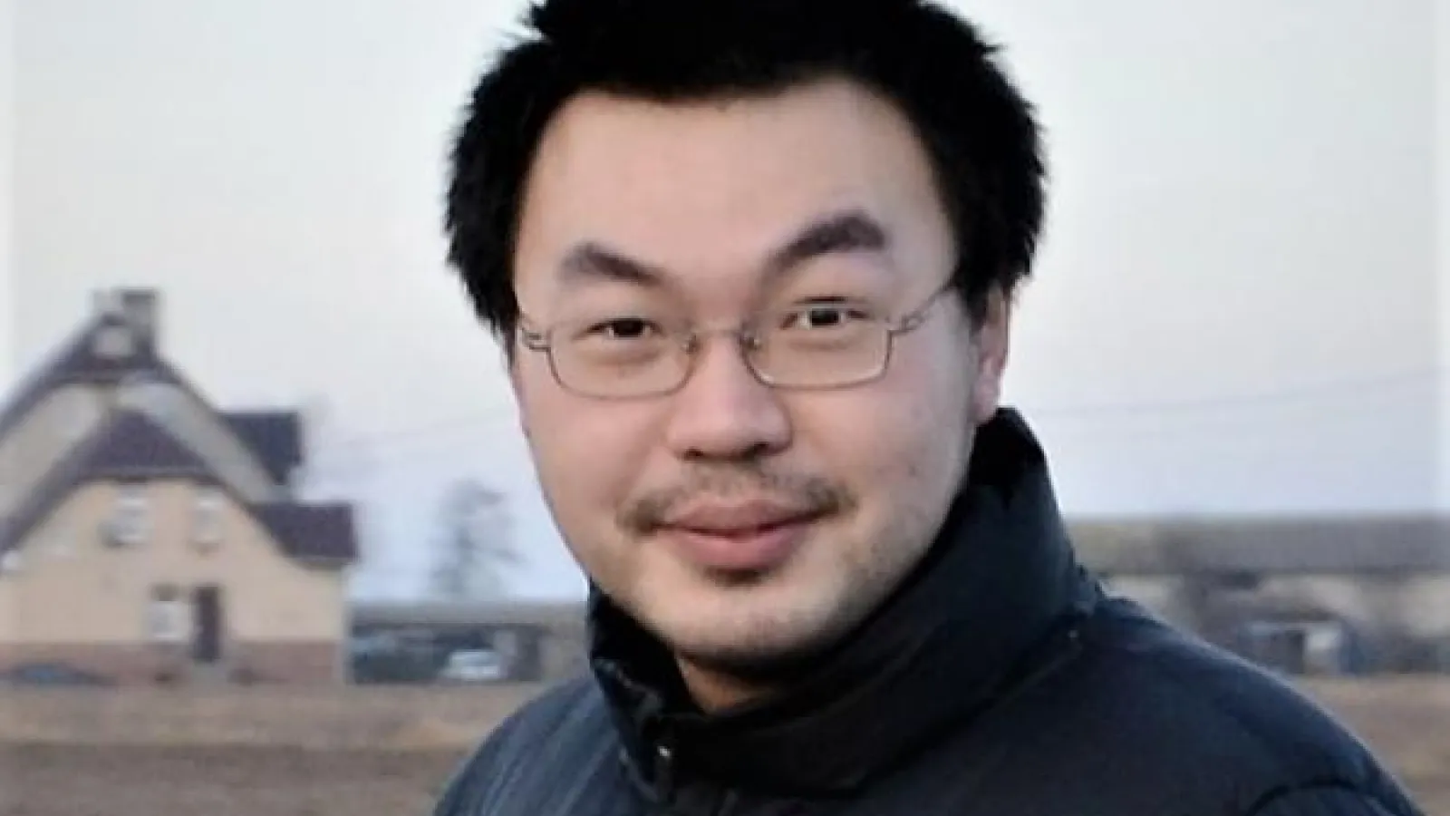 huang