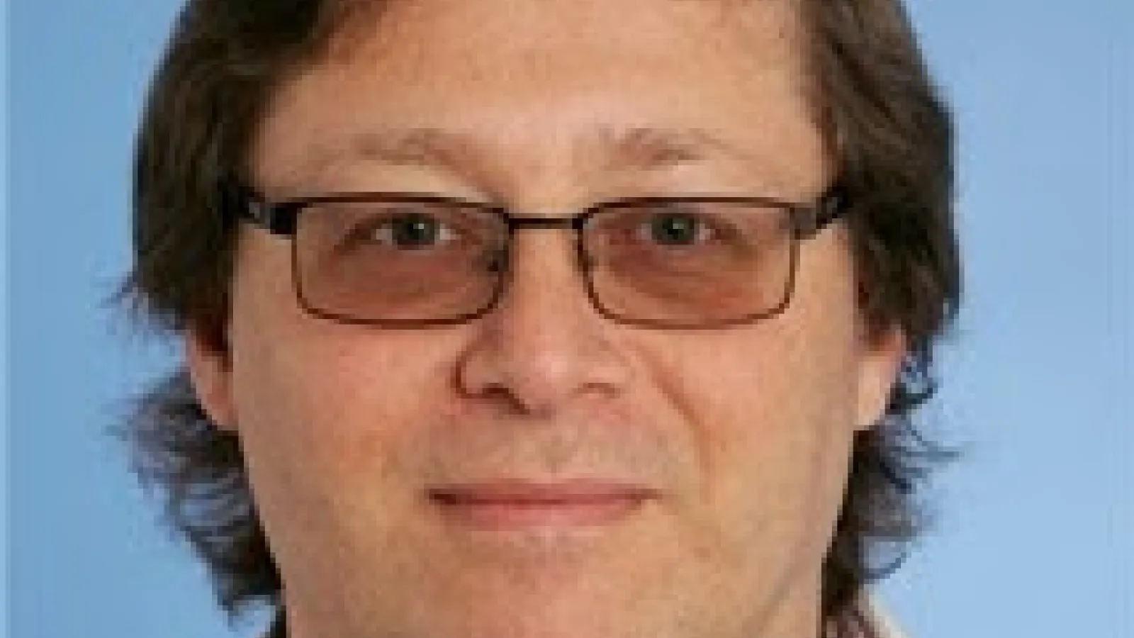 alexander