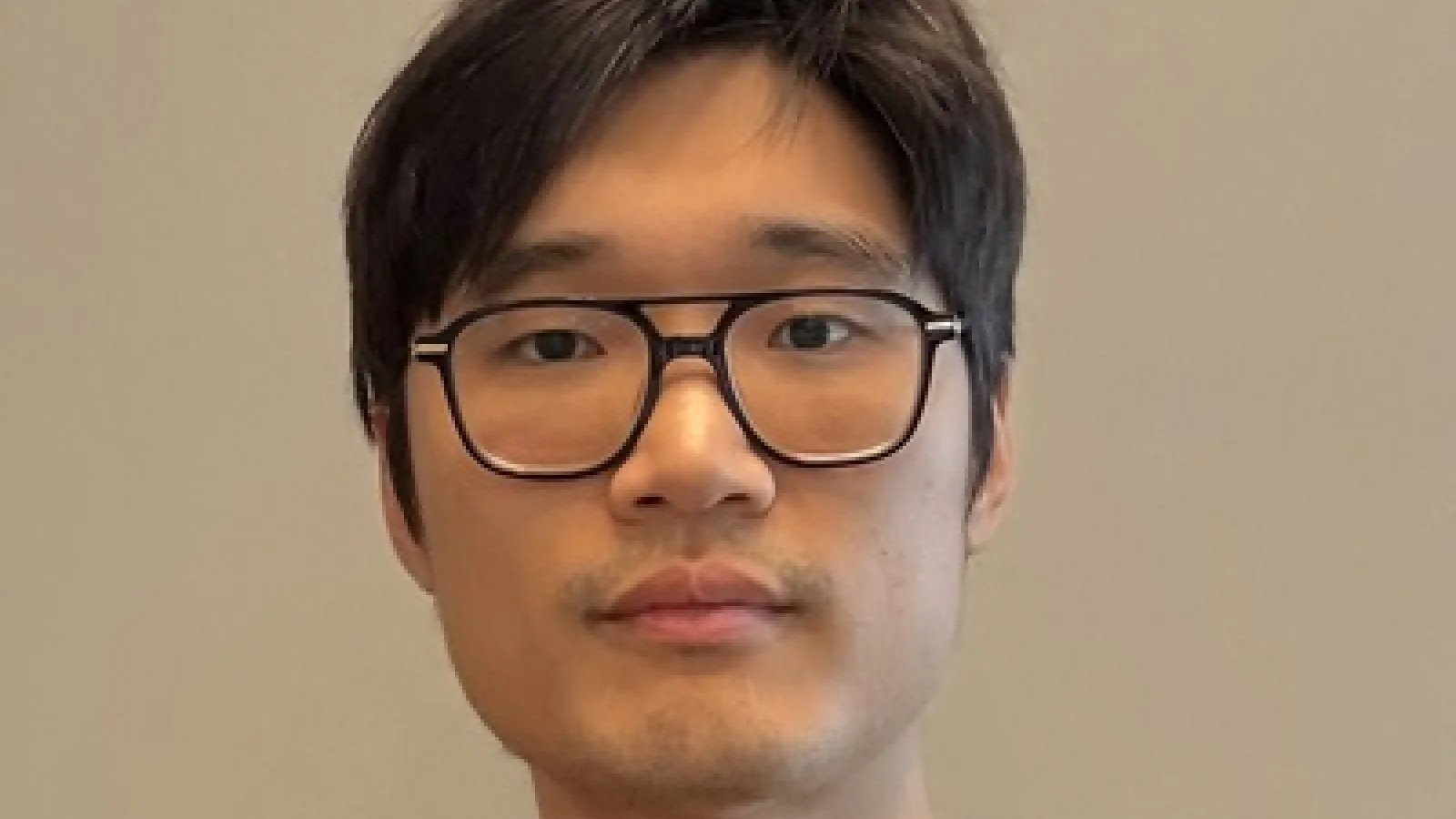wonjun lee