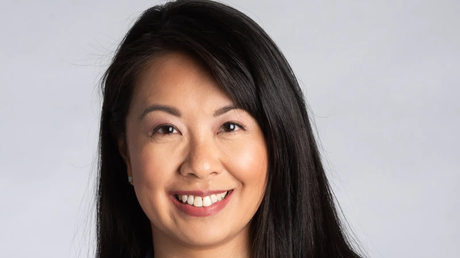 Sherry Chan Profile Pic