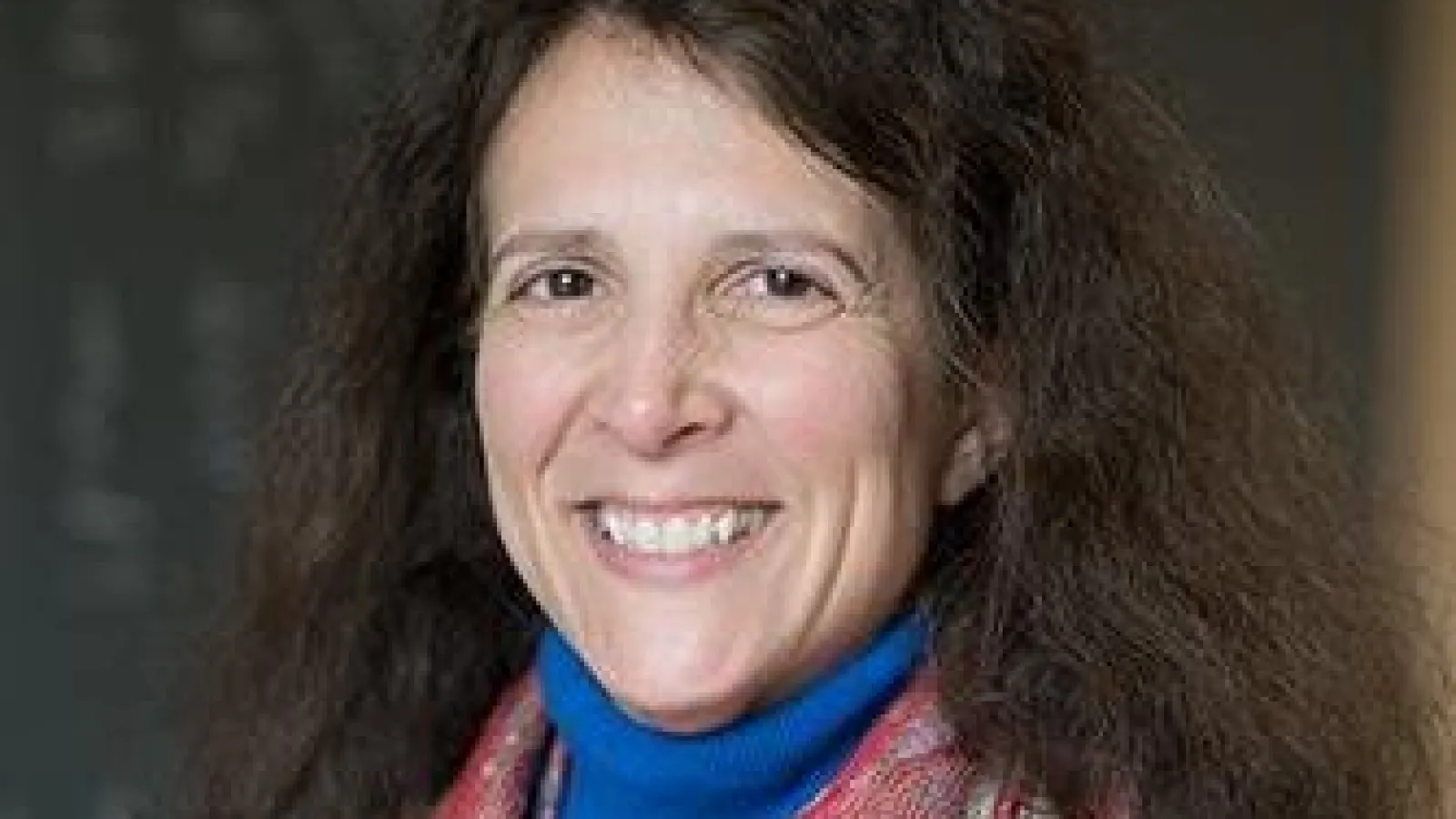 Anne Gelb