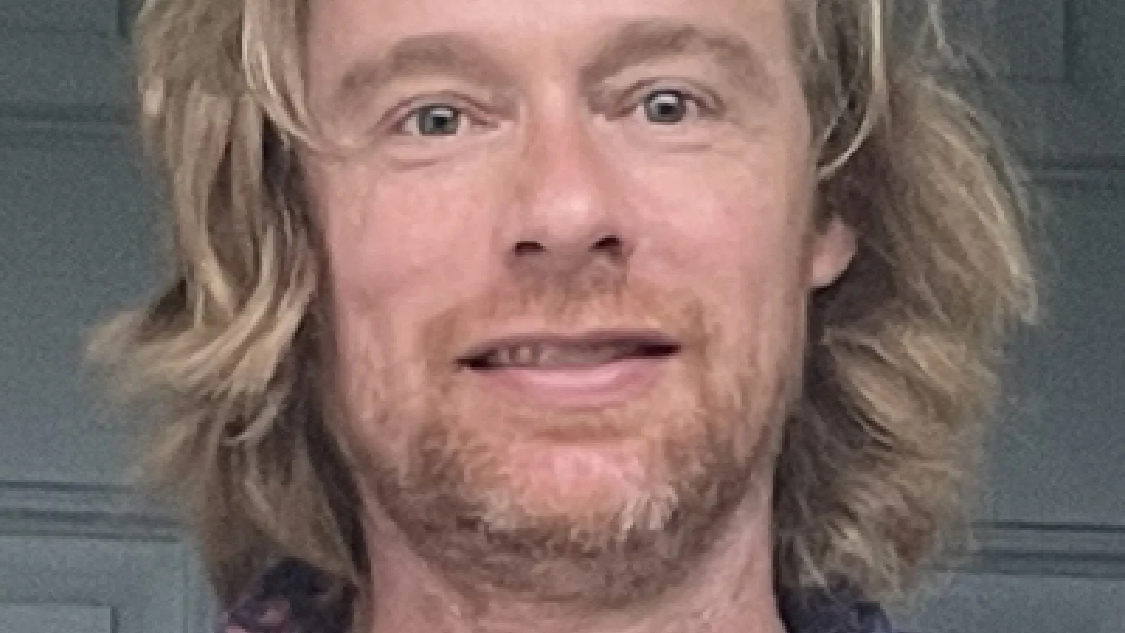 Dan Thompson