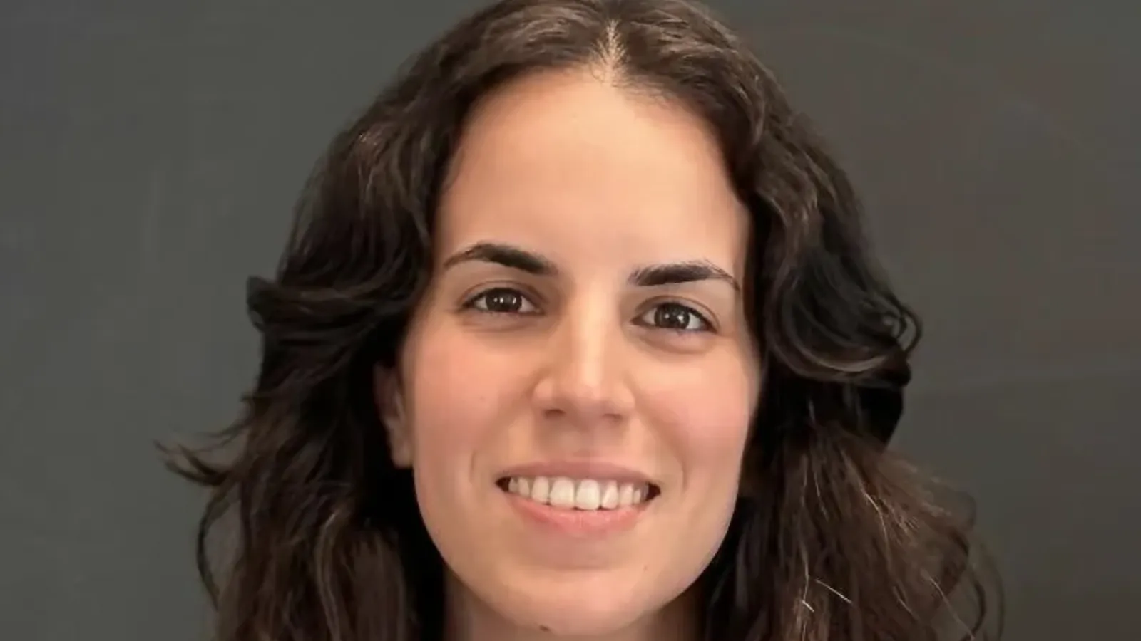 Luci Krnic