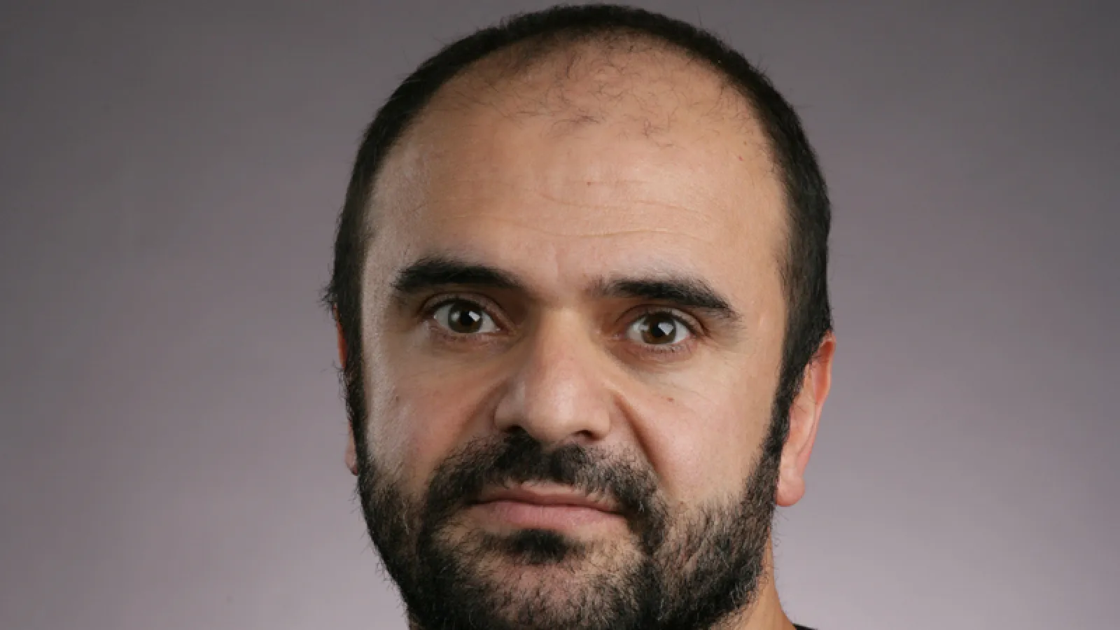  Sönmez Şahutoğlu