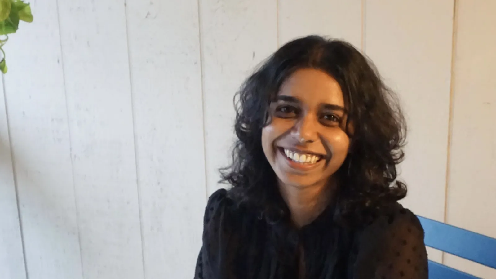 Meenakshy Jyothis