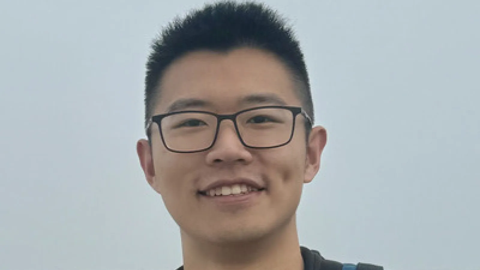 Tianyu Zhao