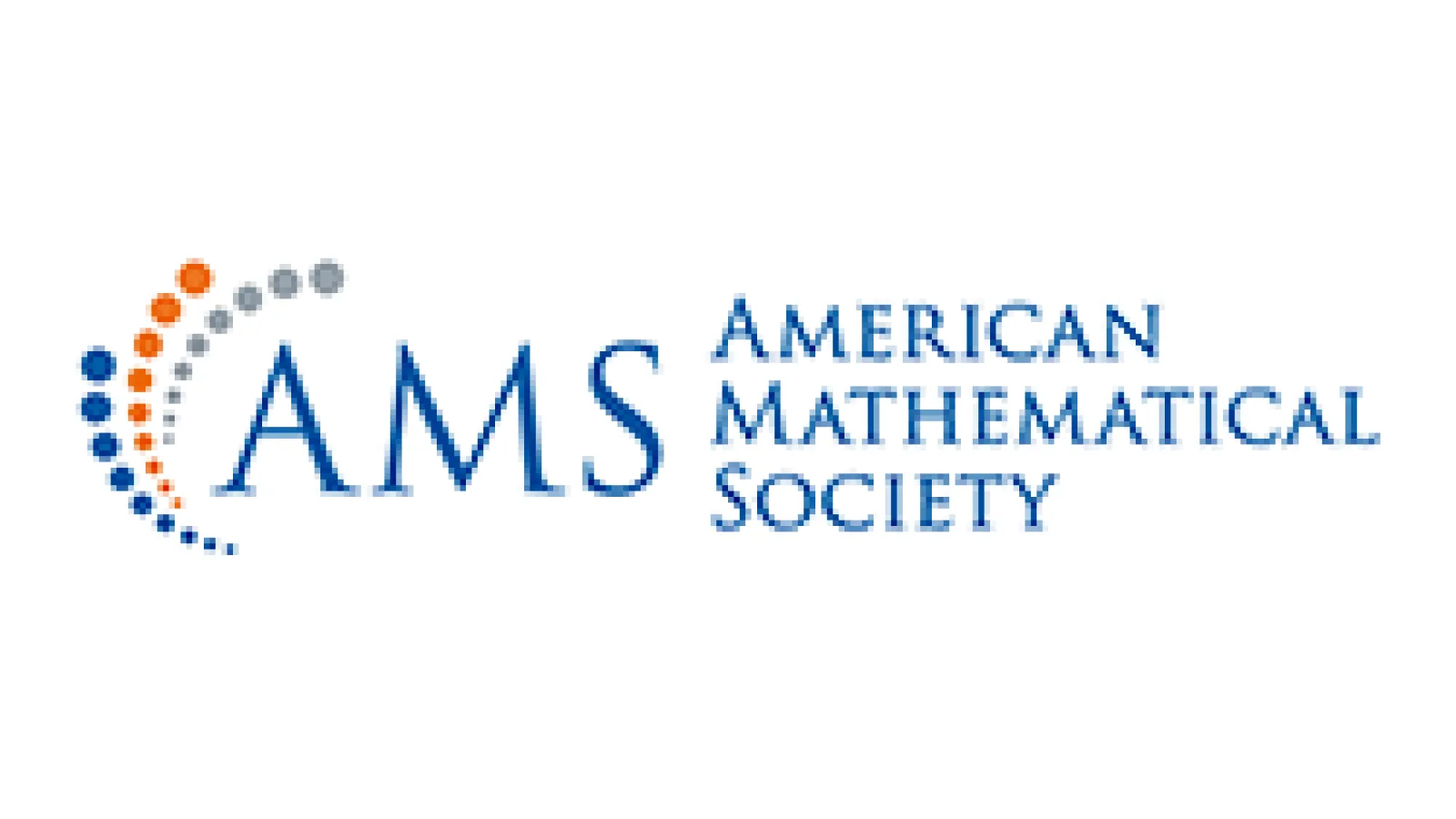 AMS news pic