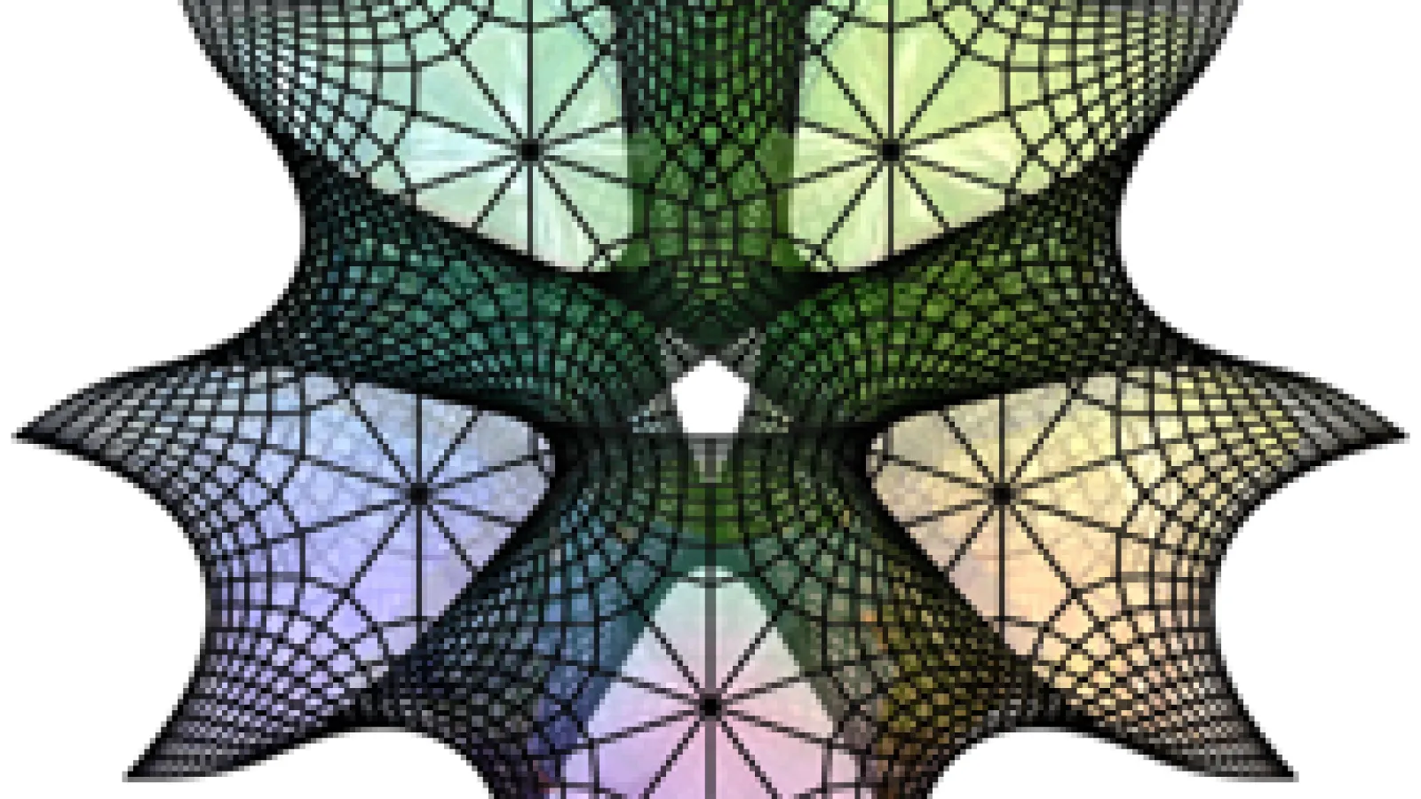 Calabi Yau Manifold