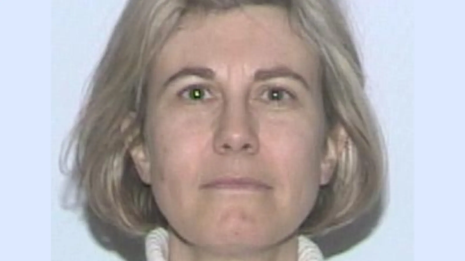 Caterina Consani