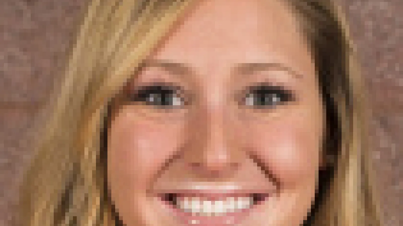 Chelsea Aton