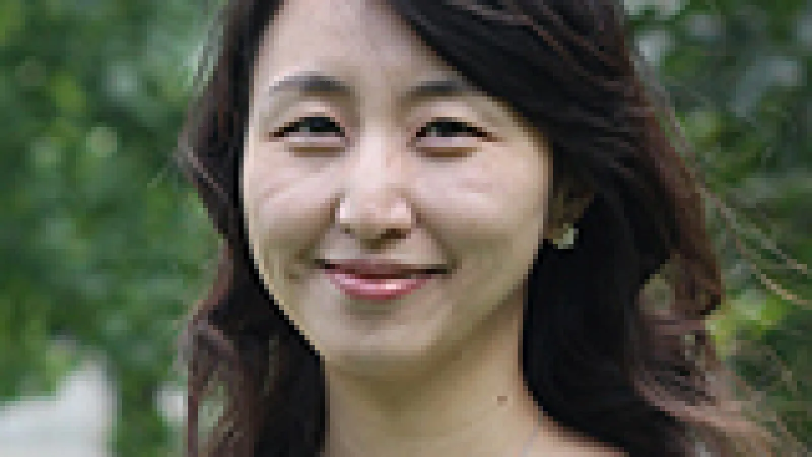 Ching-Shan Chou, OSU Dept of Mathematics