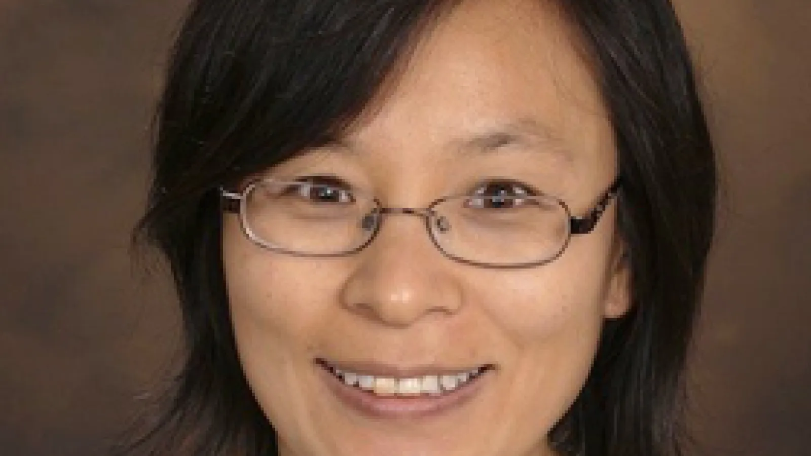 photo of Chuan Xue