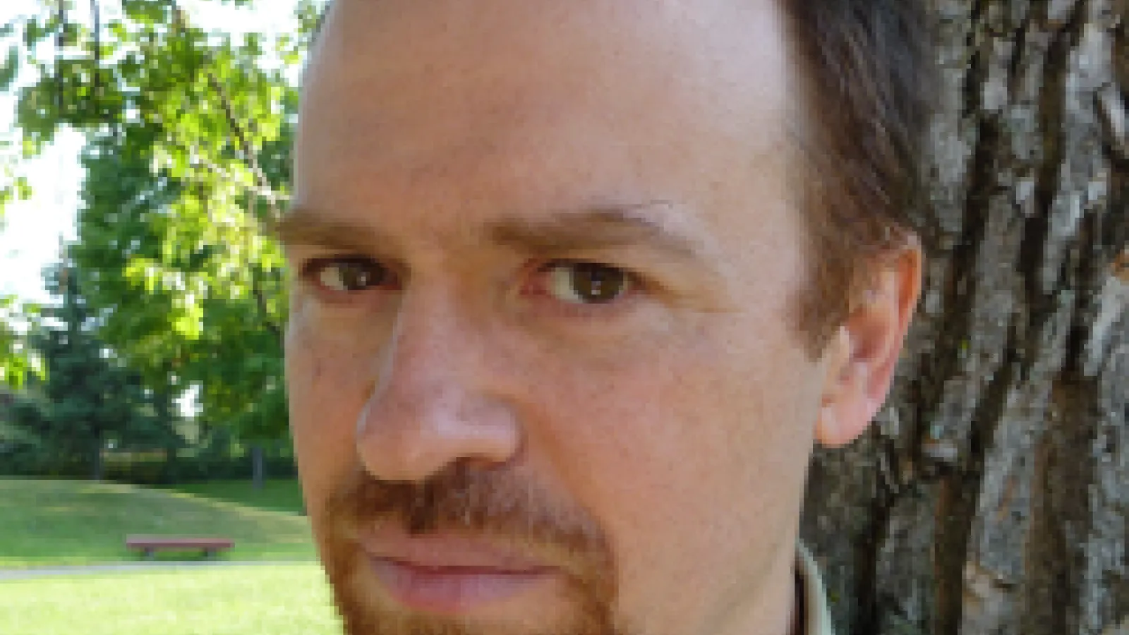 Daniel Wise