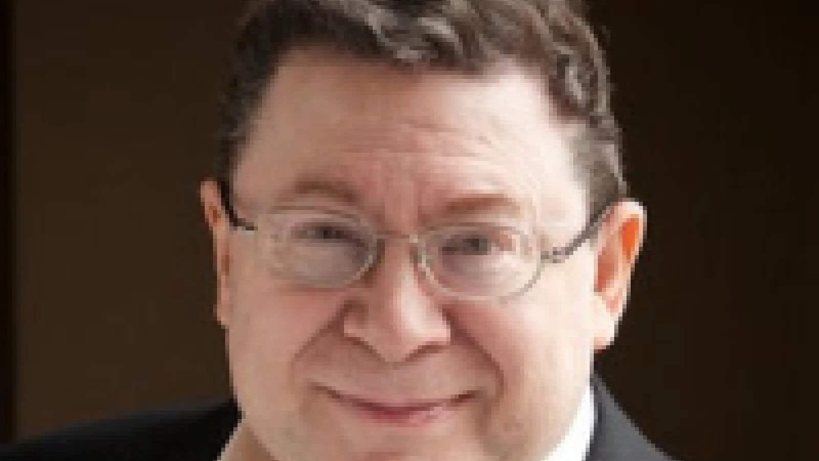 Harvey Friedman