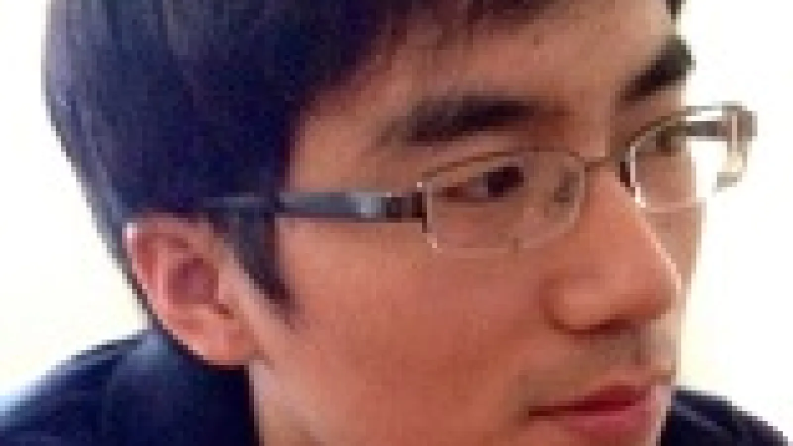 Kun Wang
