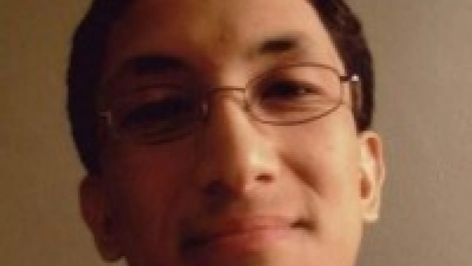 Robin Baidya
