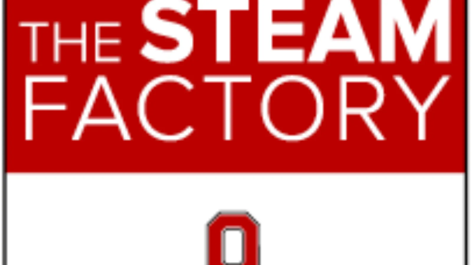 The STEAM Factory