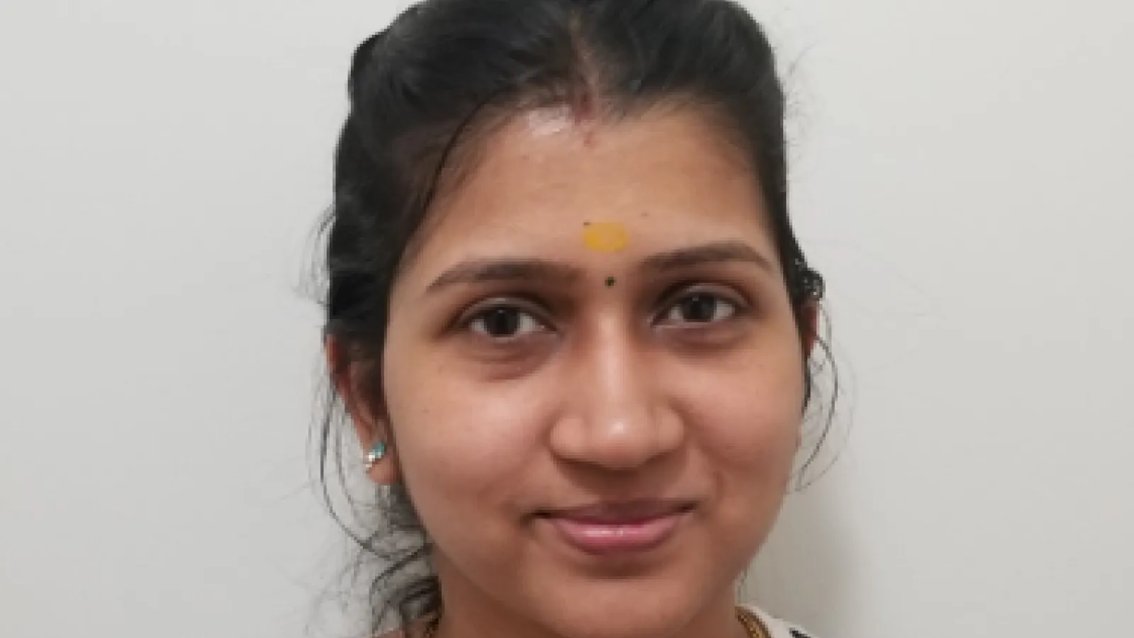 Sri Ravindran