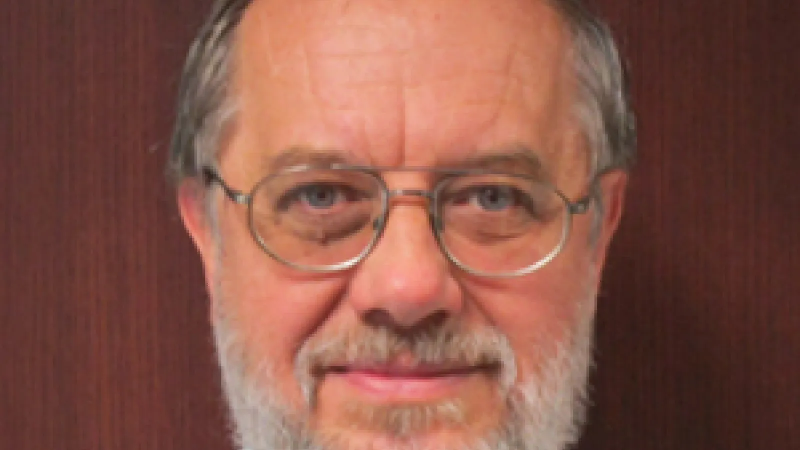 Sergei Chmutov