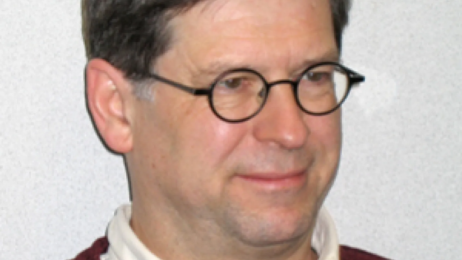 Cogdell