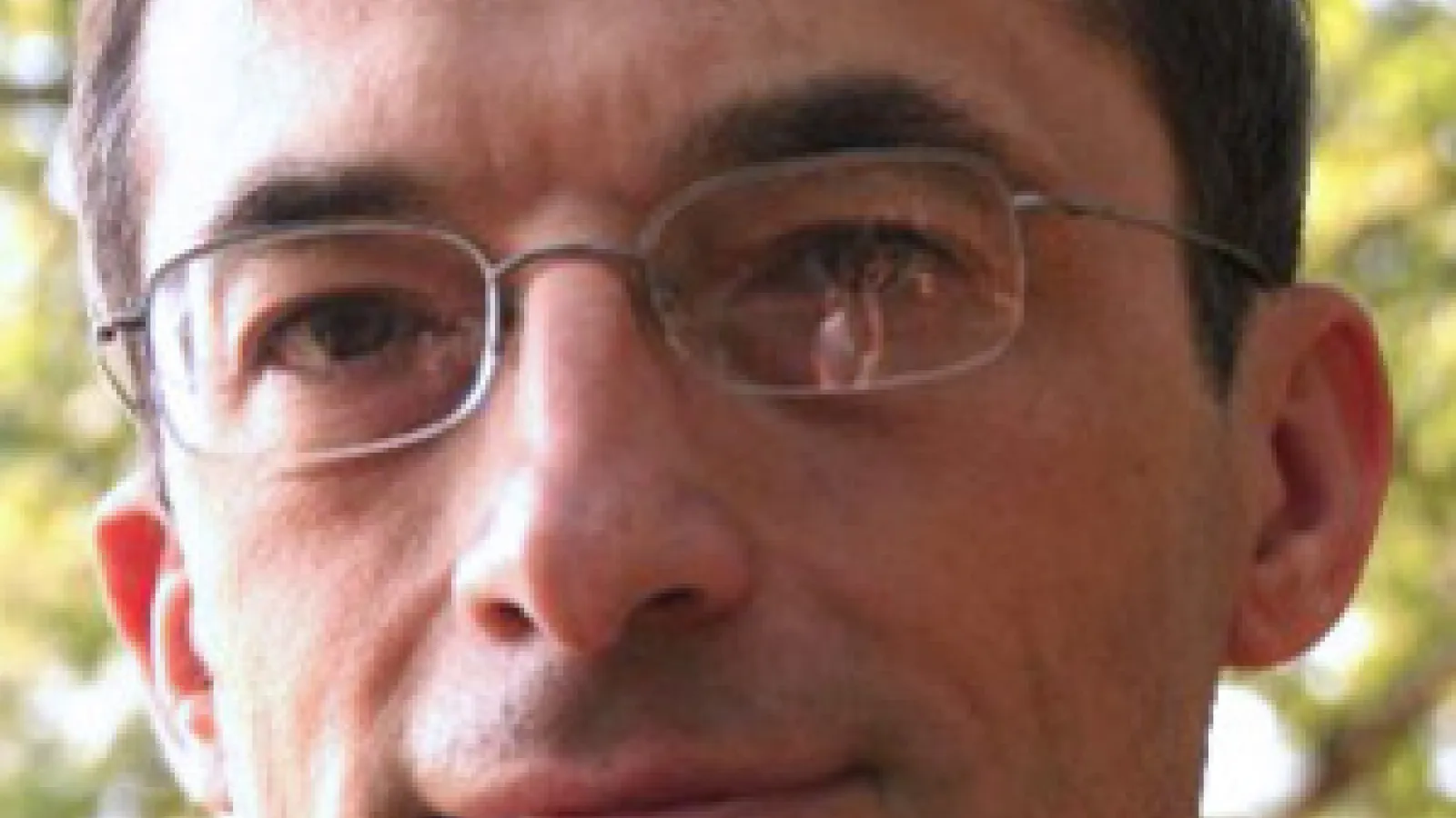 Ovidiu Costin 