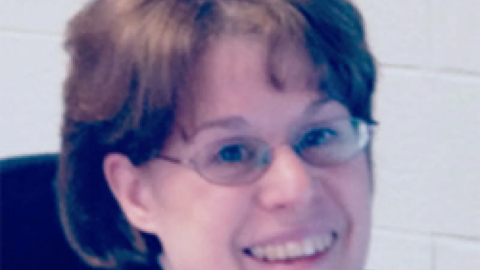 Diana Devol Bevilacqua