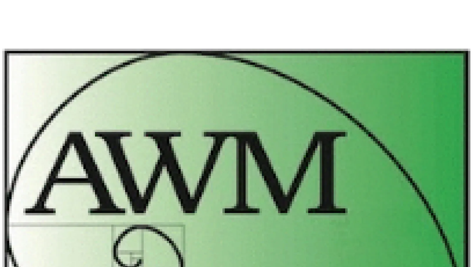 AWM