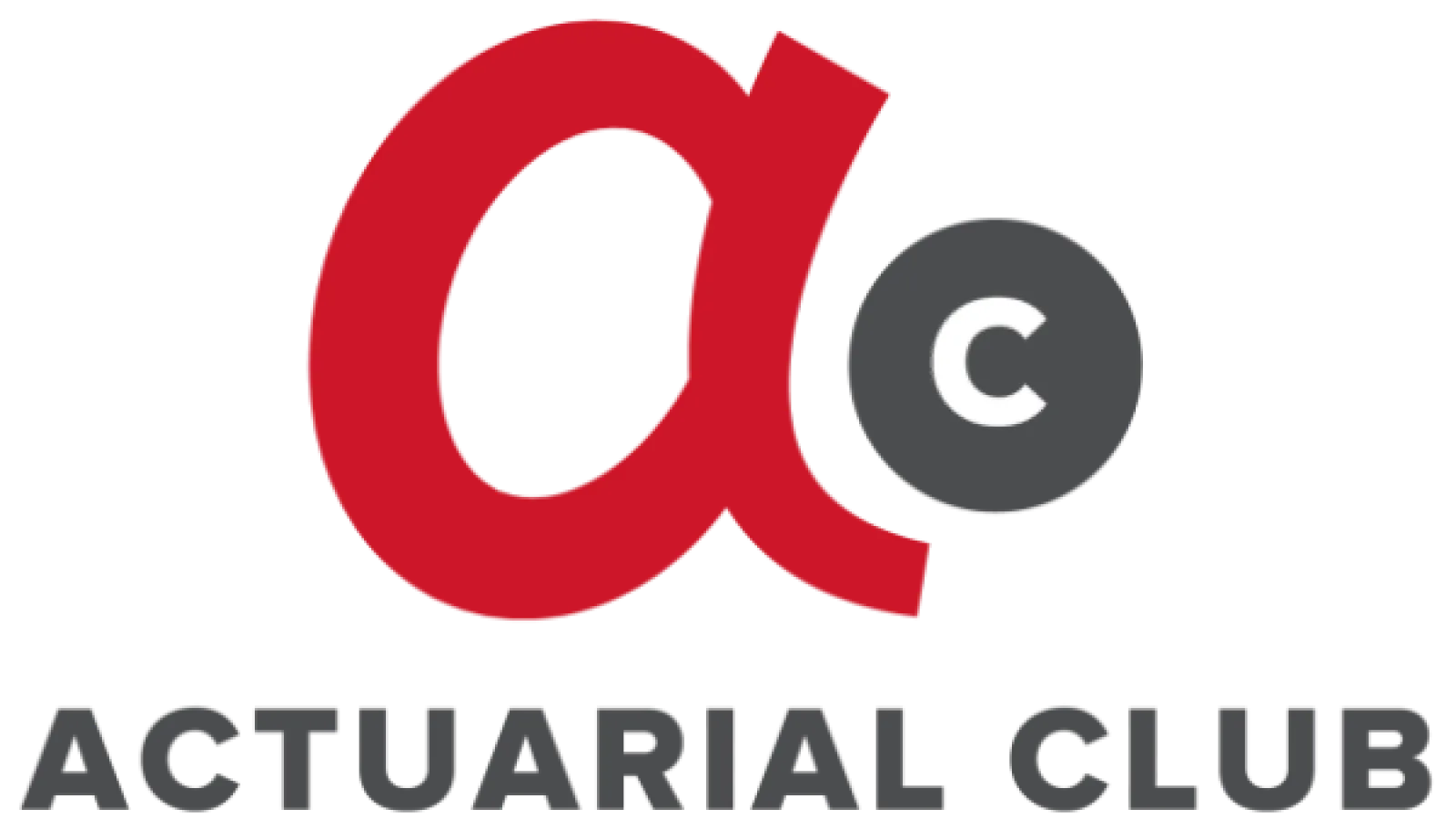 Actuarial Club at The Ohio State University