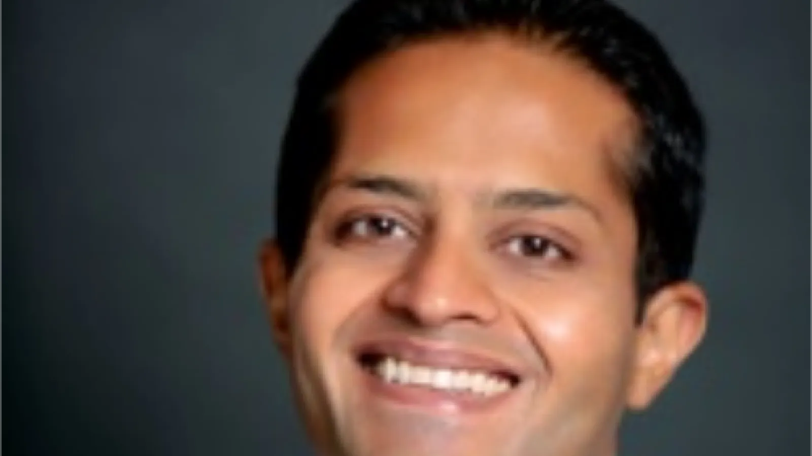 Amit Patel