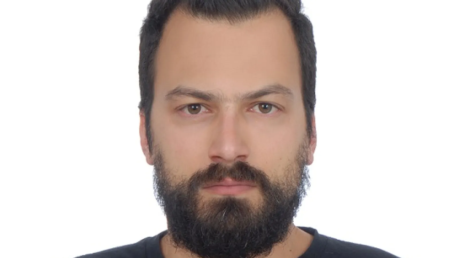 andreas