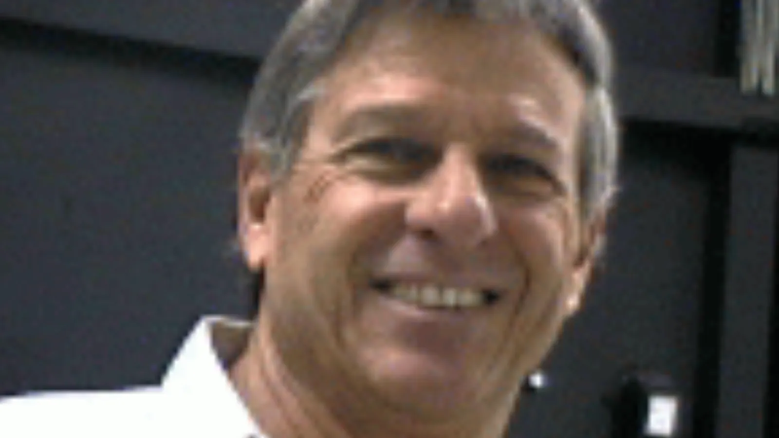 Dany Leviatan