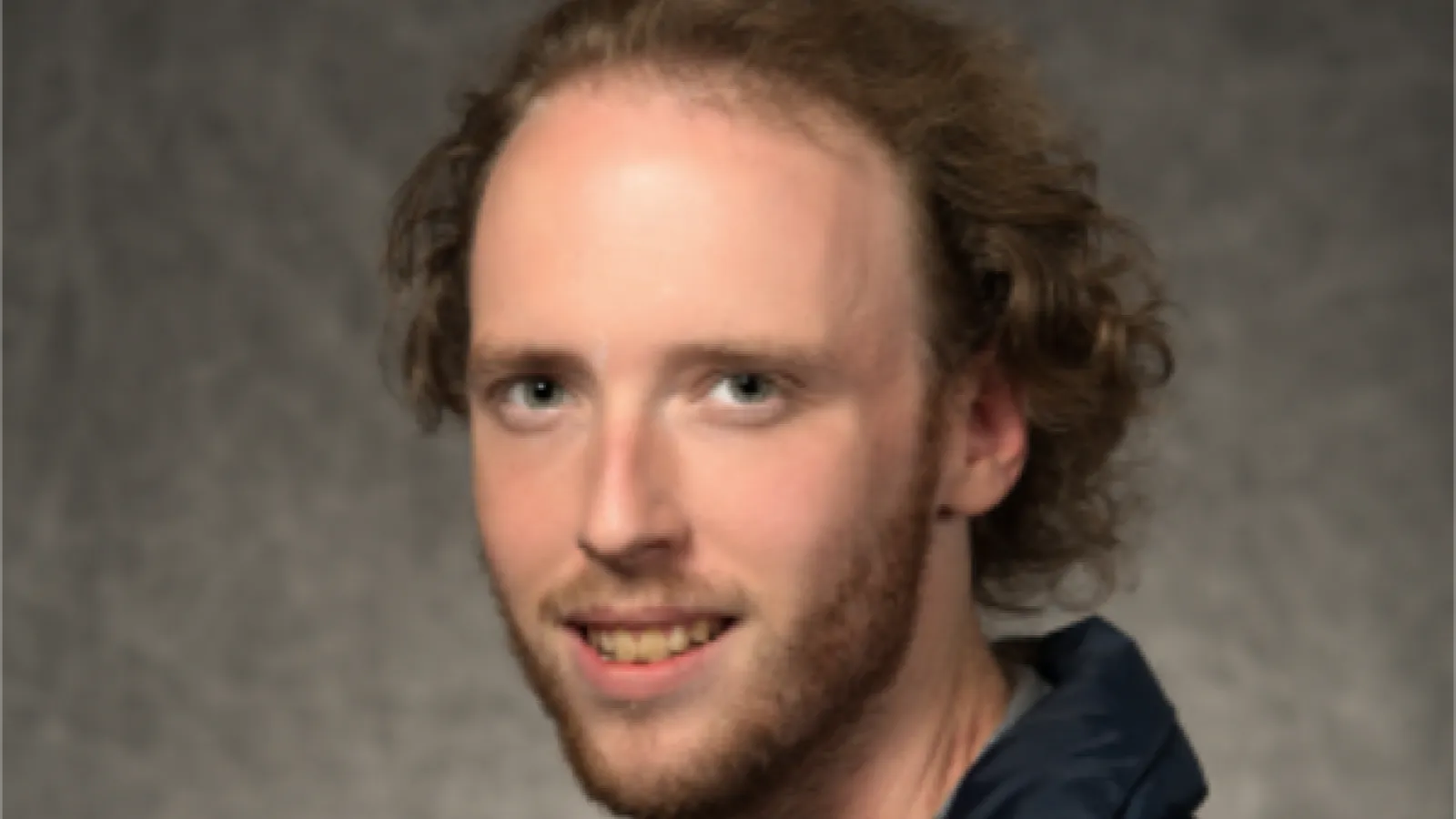 Erik Walsberg