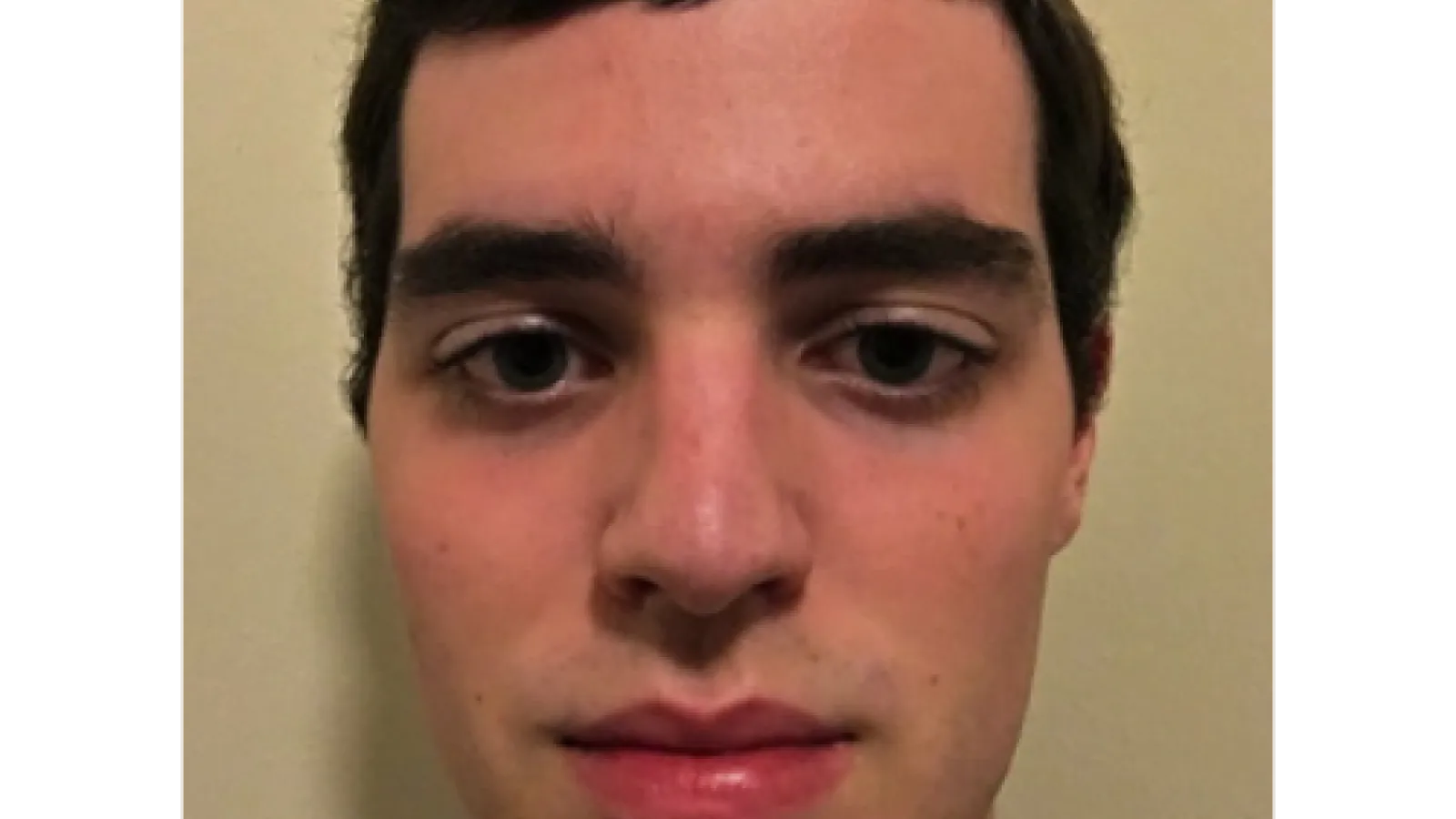 Ethan Ackelsberg
