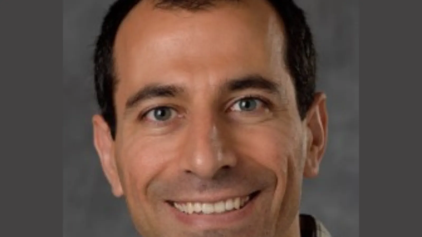 Firas Khasawneh