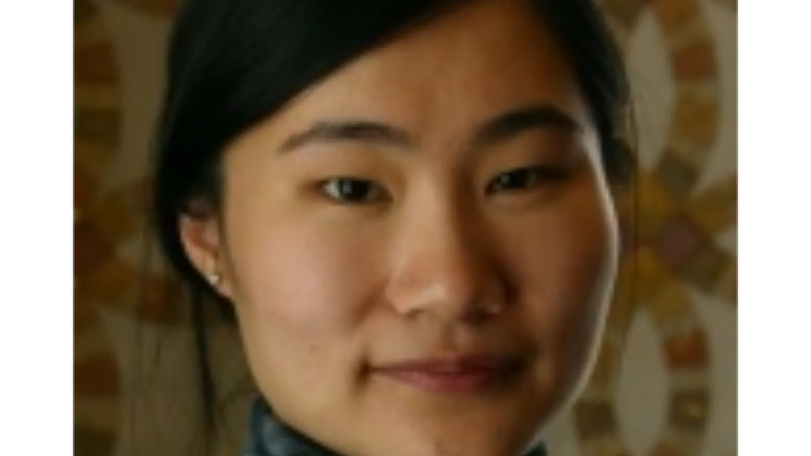 Fu Liu