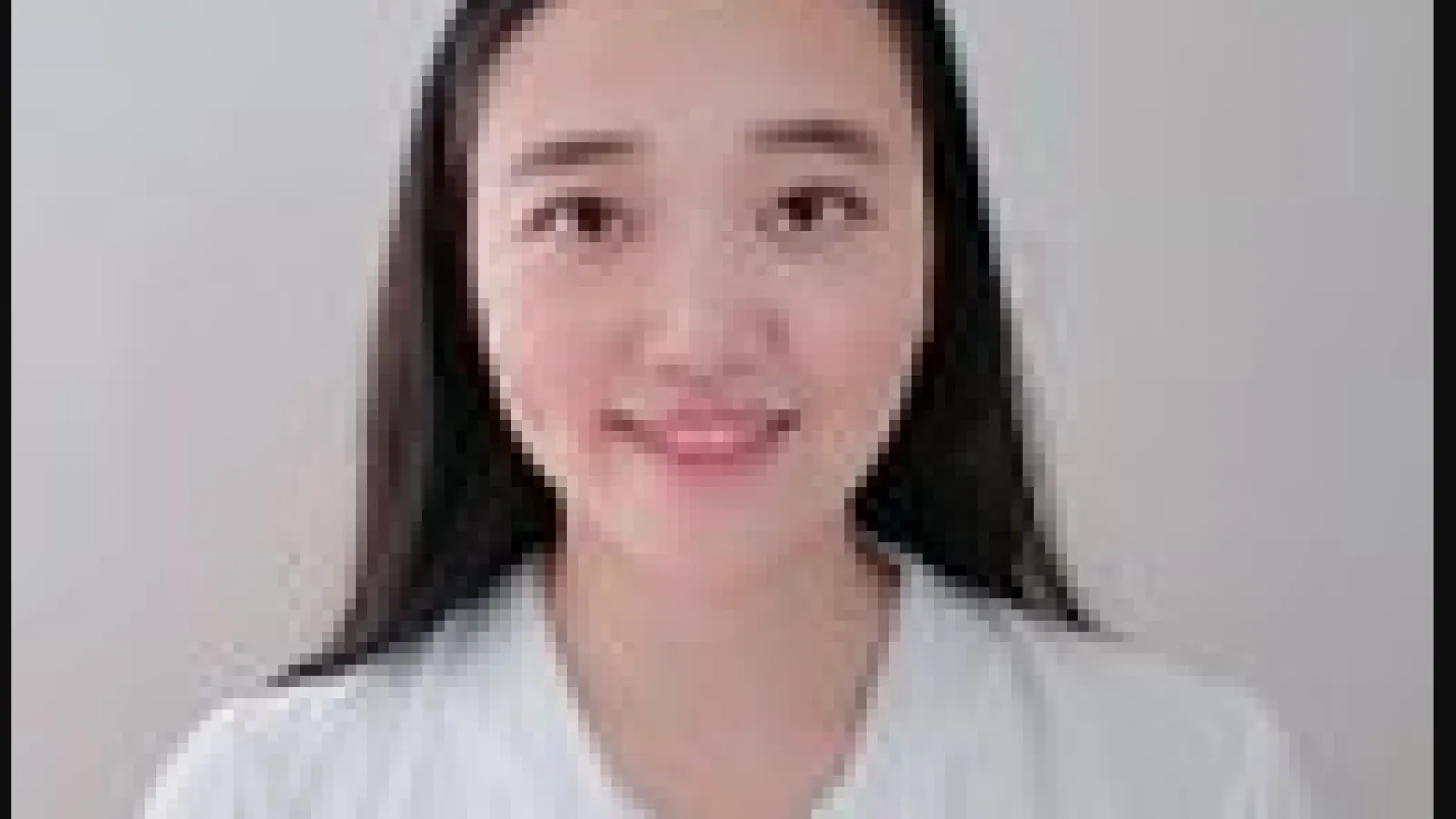 Dan Han