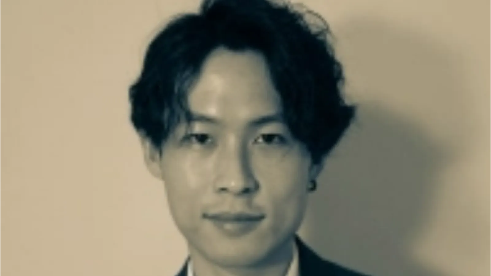 Hanbaek Lyu