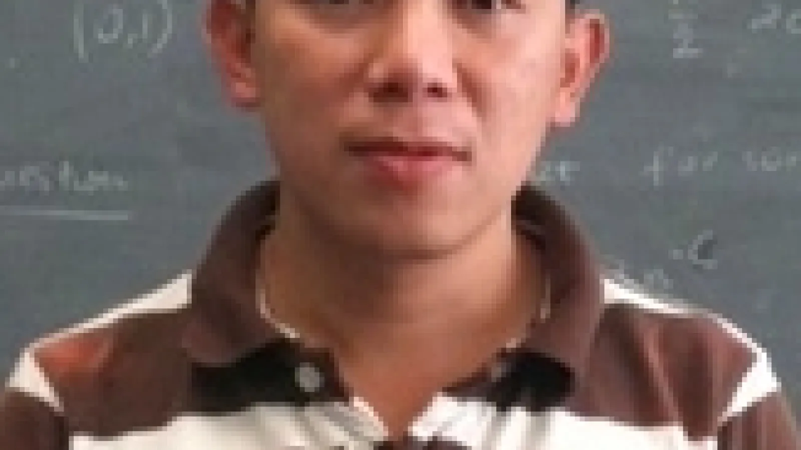 <a href="http://www.math.osu.edu/~nguyen.1261/">Hoi Nguyen</a>