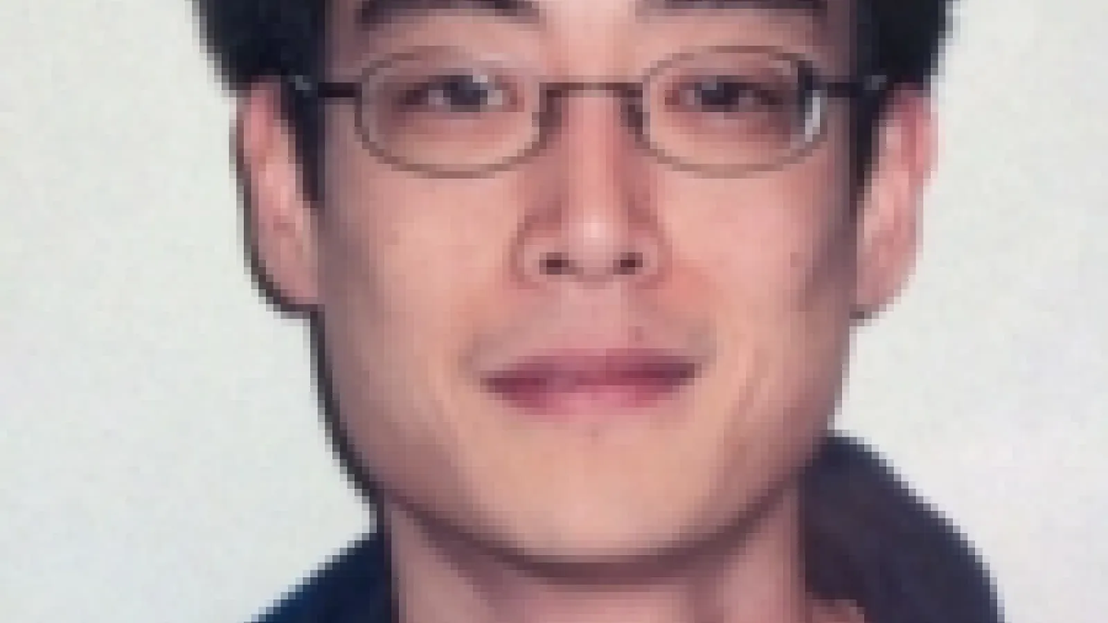 <a href="http://www.math.osu.edu/~tien.20/">Joe Tien</a>