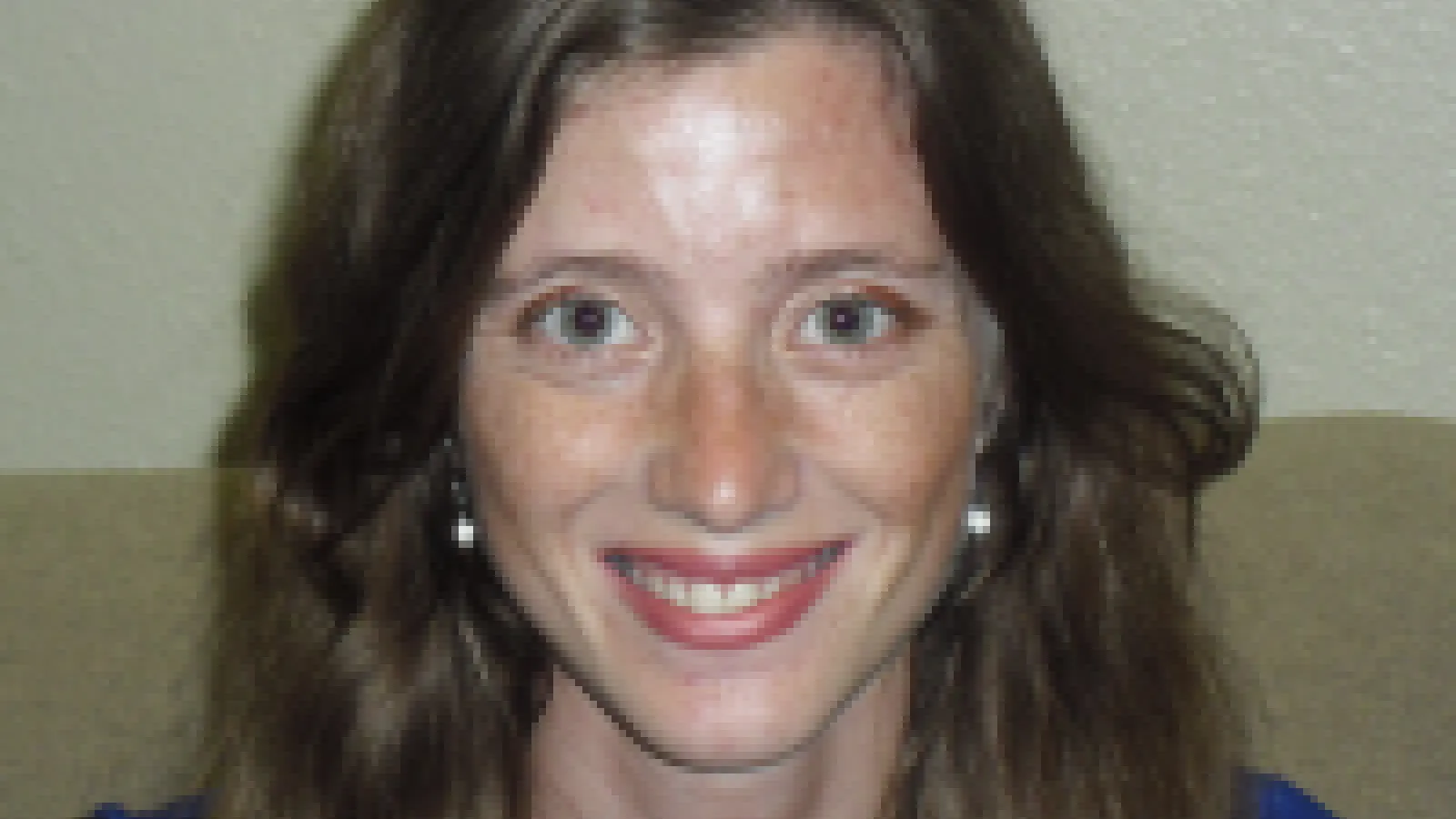 Julia Plavnik