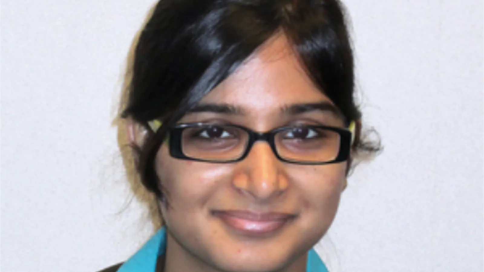 Kritika Singhal