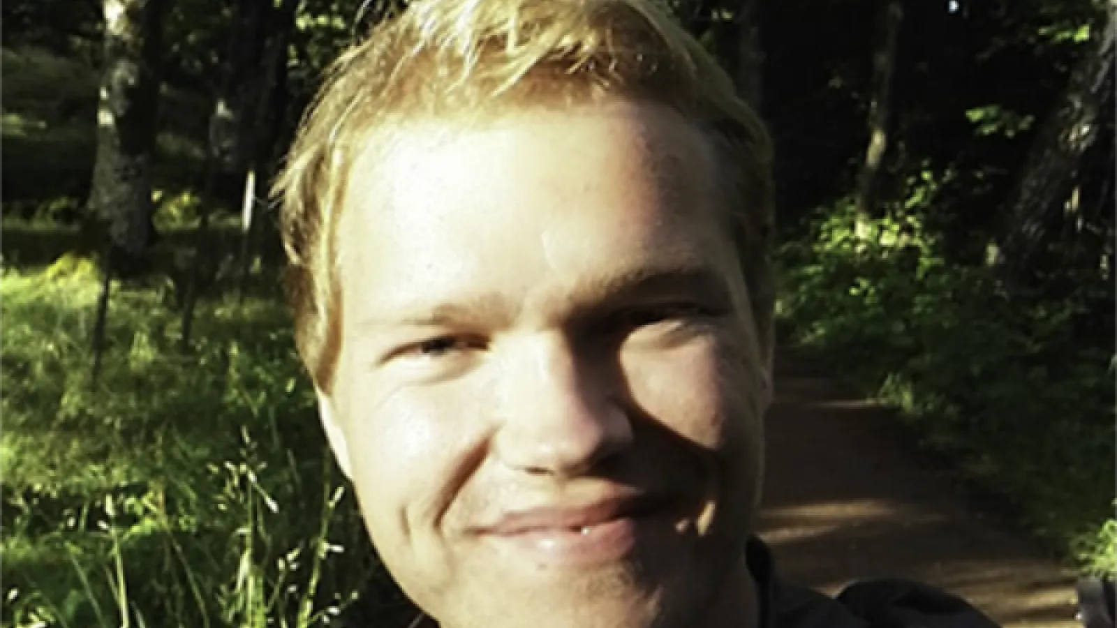 Magnus Botnan