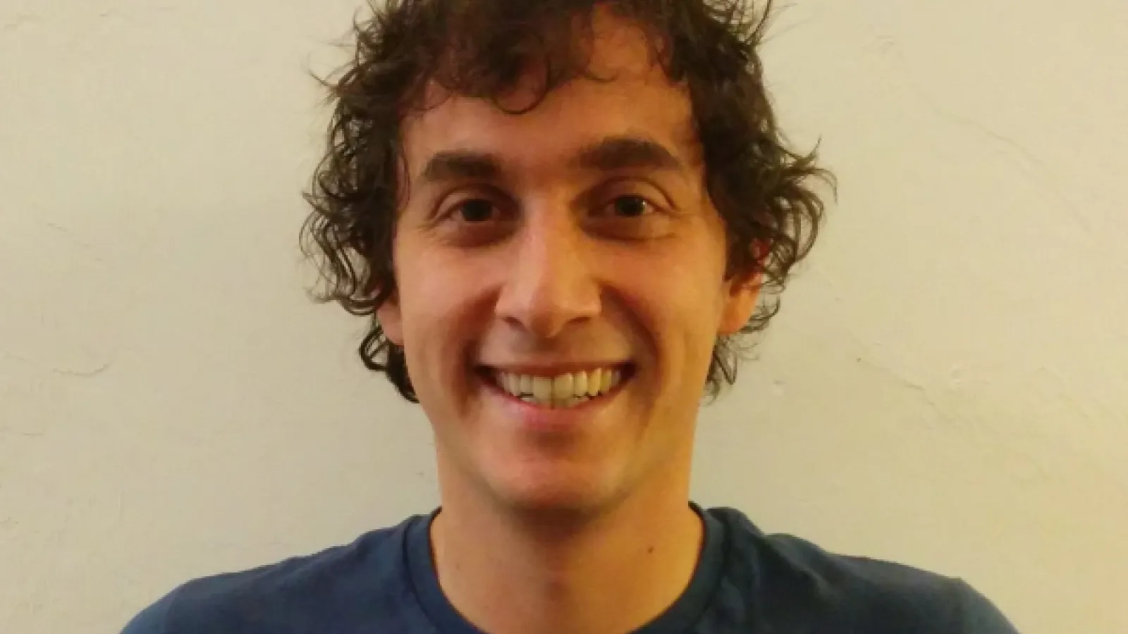 Michael Catanzaro