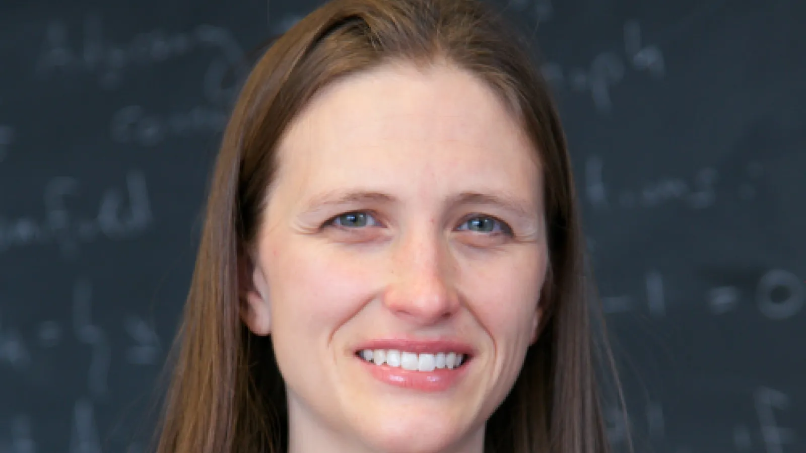Miranda Holmes-Cerfon