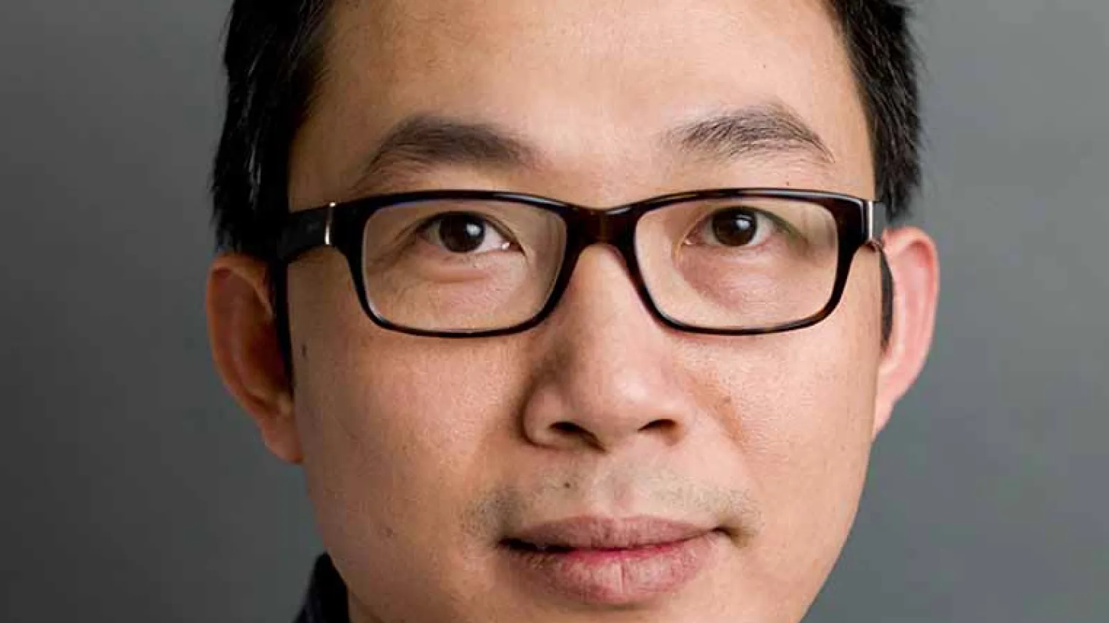 Nam Le