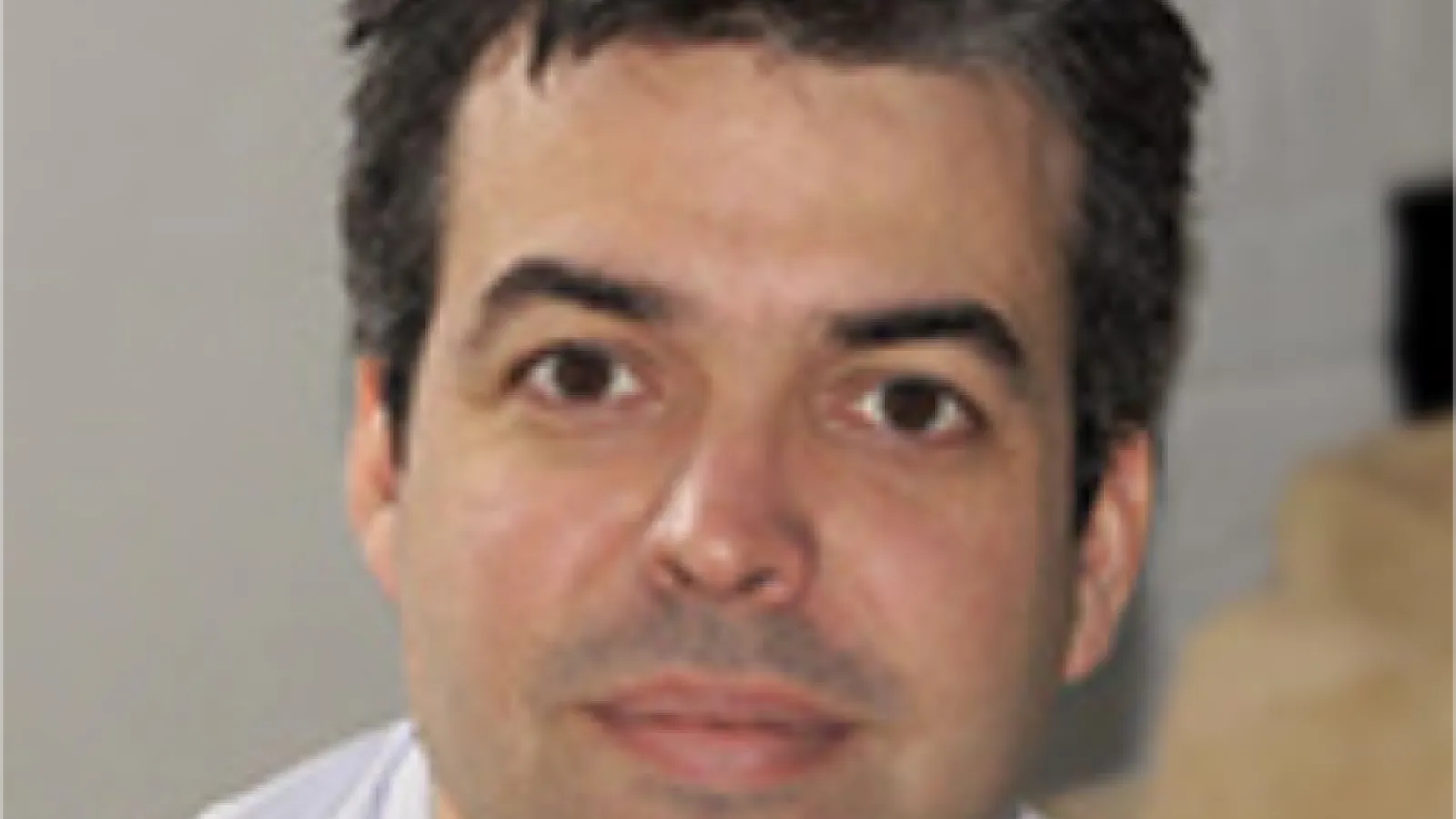 Pablo Camara