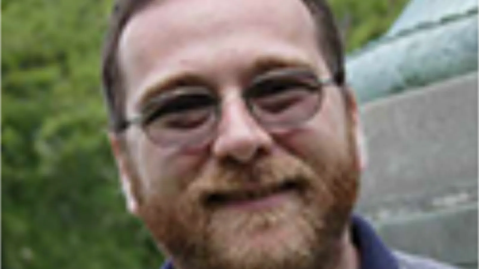 Pavel Etingof